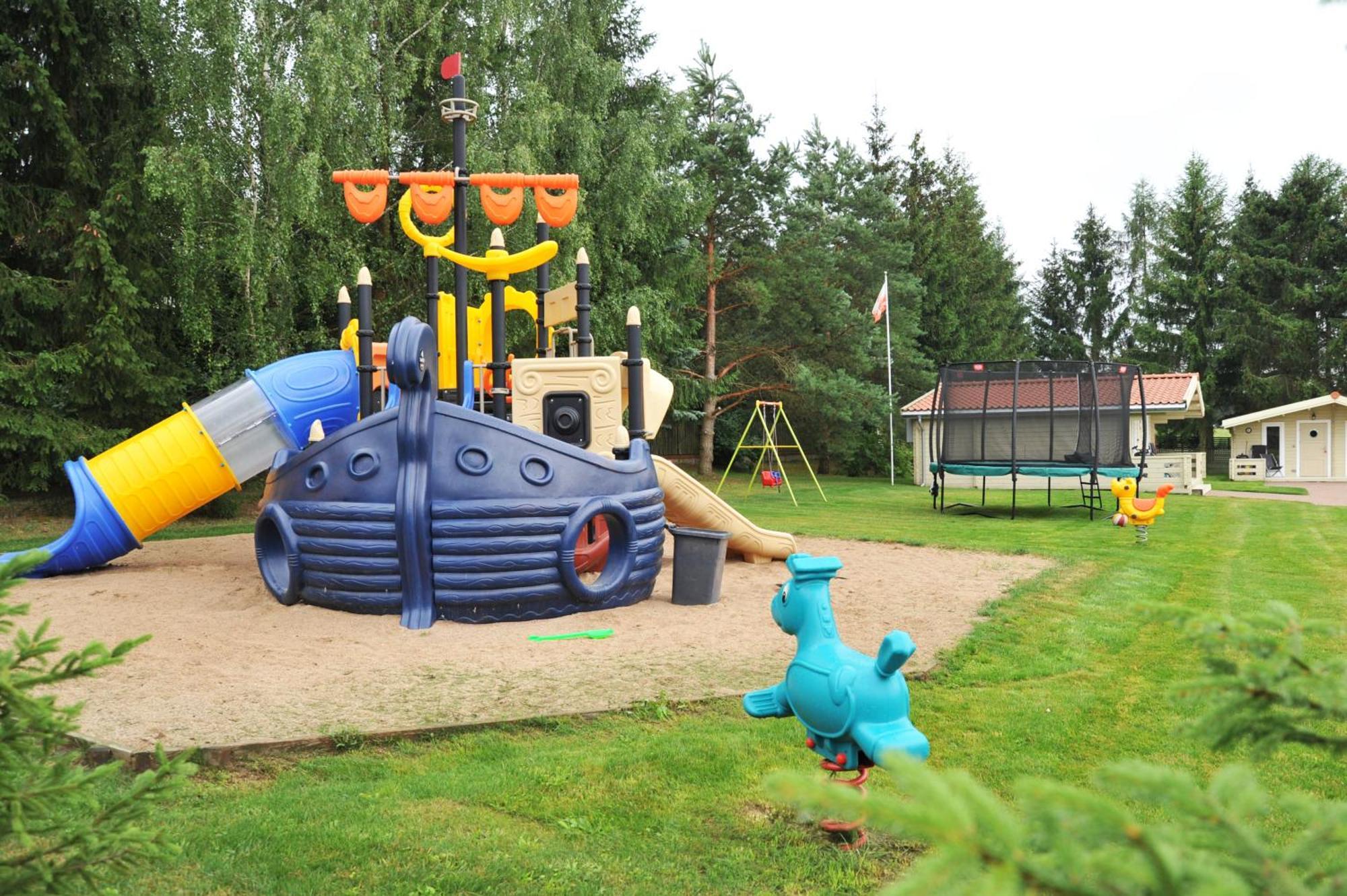 Willa Yacht Club Wejsuny Ruciane-Nida Zewnętrze zdjęcie