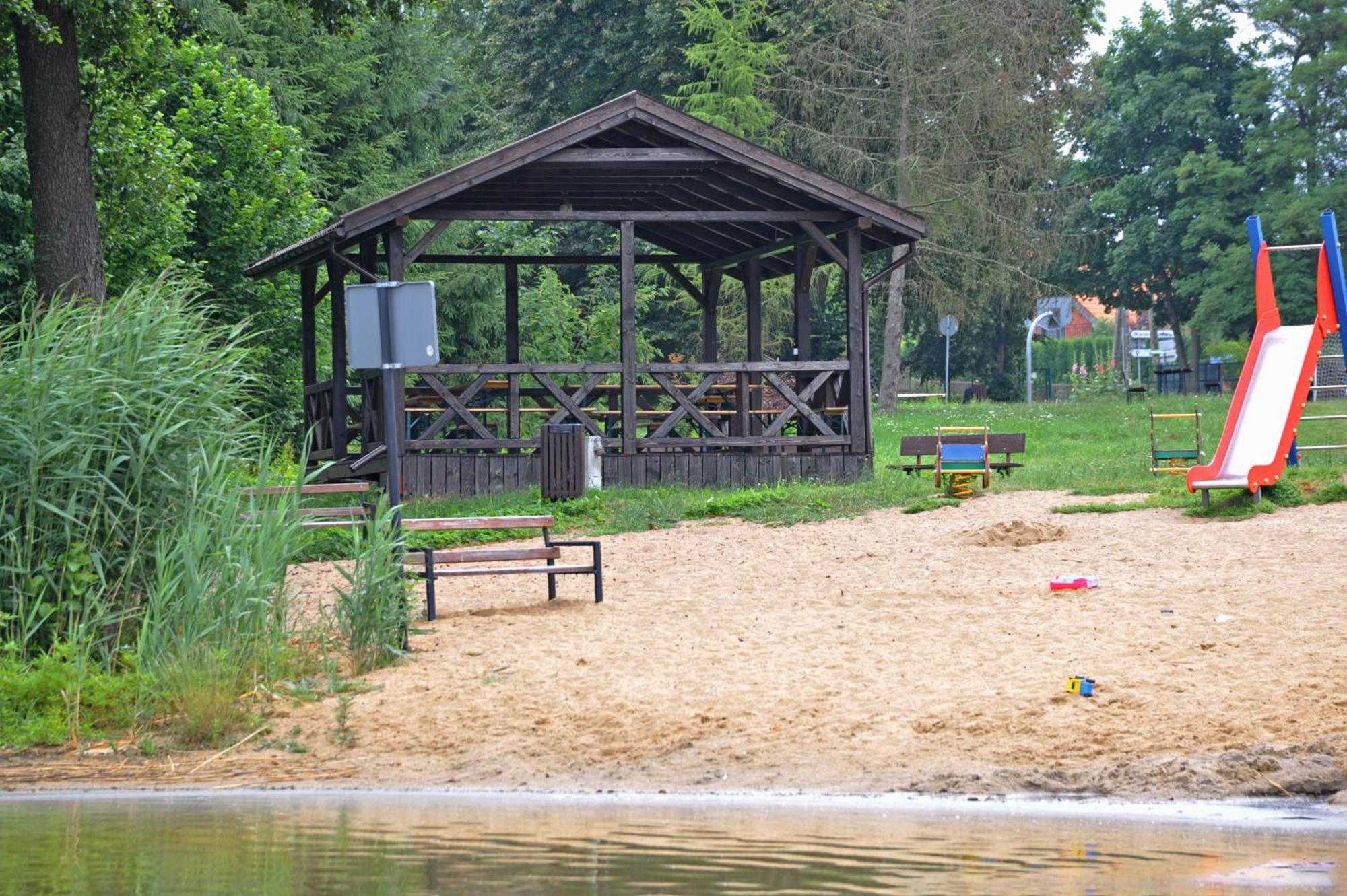 Willa Yacht Club Wejsuny Ruciane-Nida Zewnętrze zdjęcie